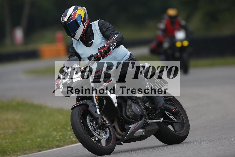 Archiv-2023/24 23.05.2023 Speer Racing ADR/Instruktorengruppe/101